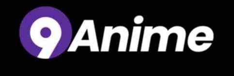9anime – Watch Anime online with DUB and SUB for FREE